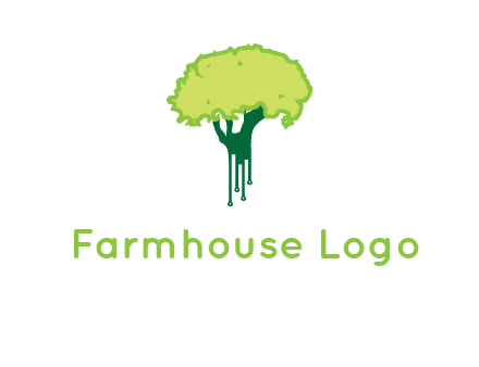 circuit tree logo
