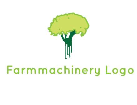 circuit tree logo