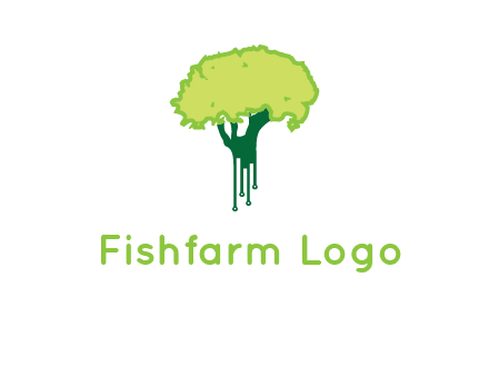 circuit tree logo