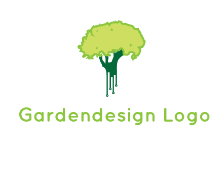 circuit tree logo