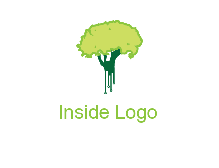 circuit tree logo