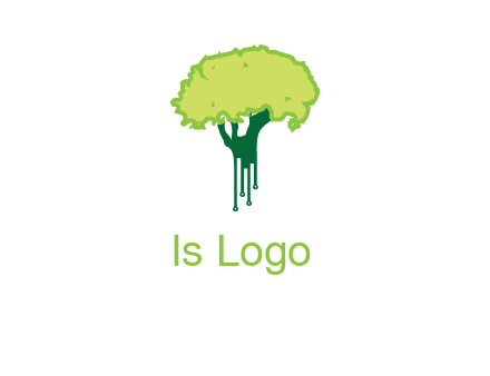 circuit tree logo