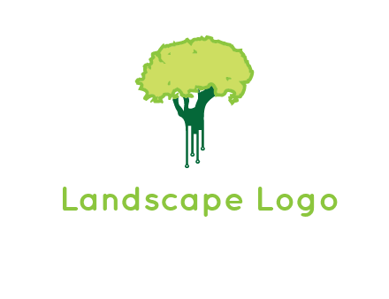 circuit tree logo