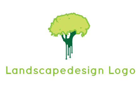 circuit tree logo