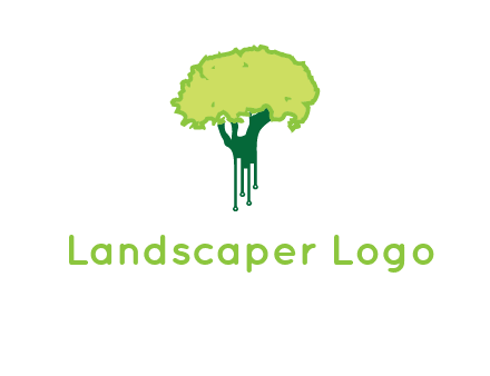circuit tree logo