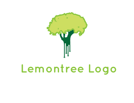 circuit tree logo