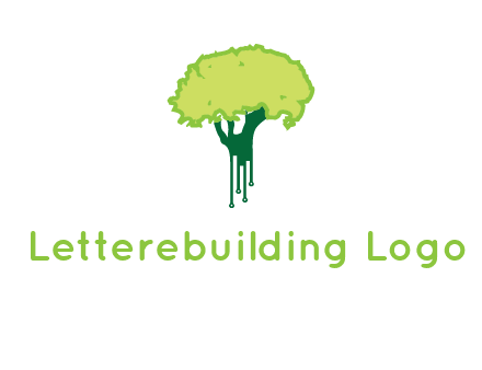 circuit tree logo