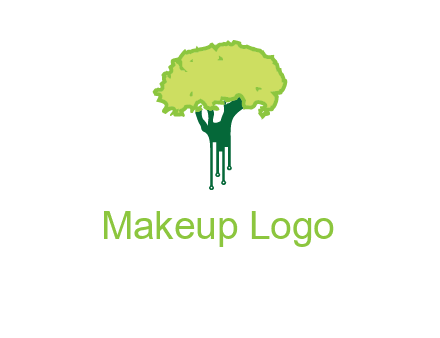 circuit tree logo