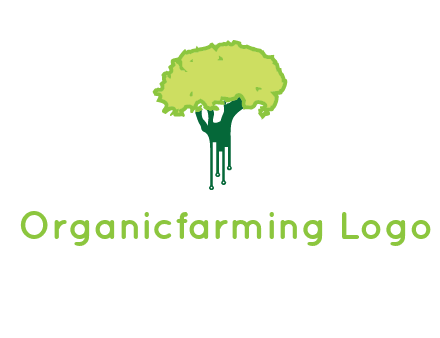 circuit tree logo