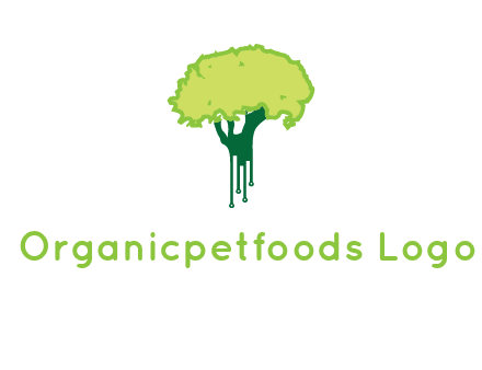 circuit tree logo