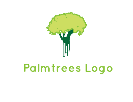 circuit tree logo