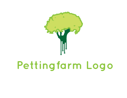 circuit tree logo