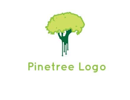 circuit tree logo