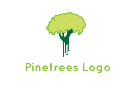 circuit tree logo