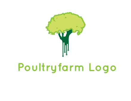 circuit tree logo