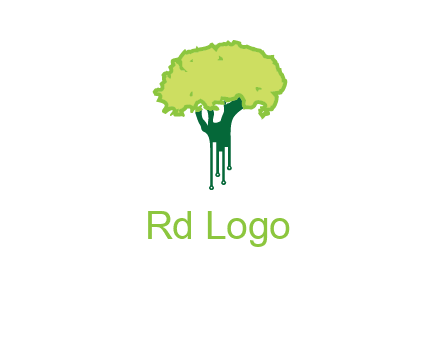 circuit tree logo