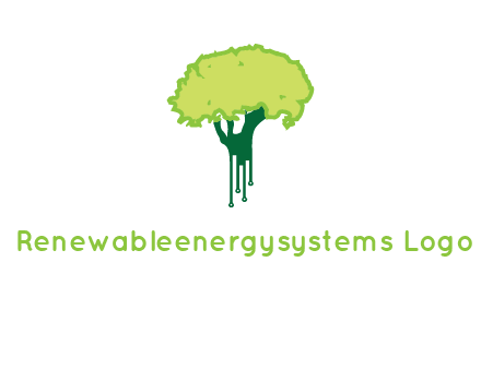 circuit tree logo