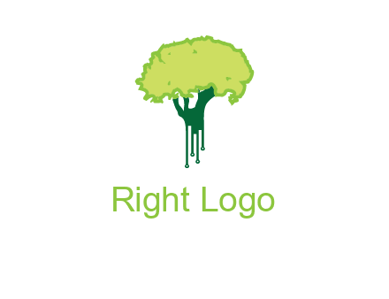 circuit tree logo