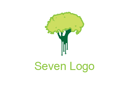 circuit tree logo