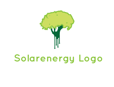 circuit tree logo