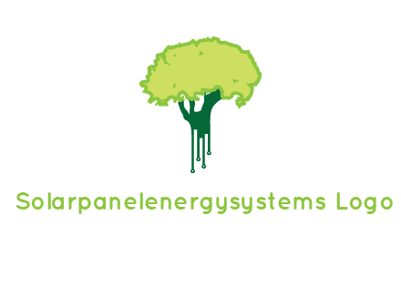 circuit tree logo