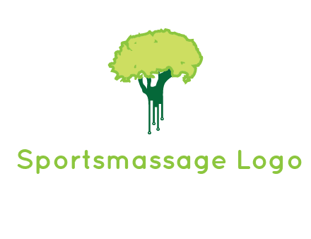 circuit tree logo