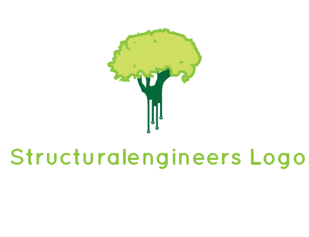 circuit tree logo
