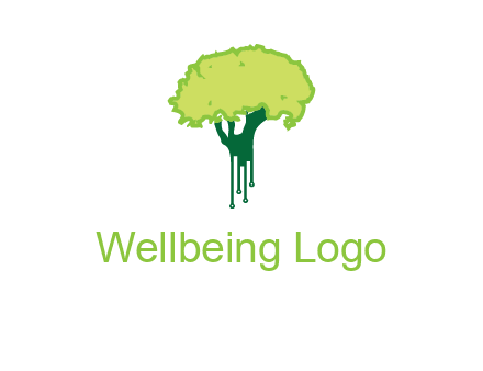 circuit tree logo