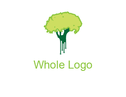 circuit tree logo