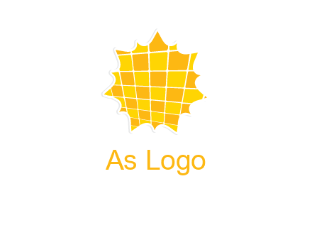 paint splatter on tile icon