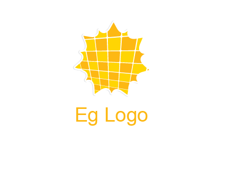paint splatter on tile icon