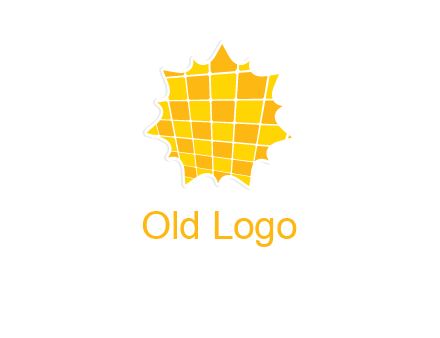 paint splatter on tile icon