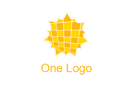 paint splatter on tile icon