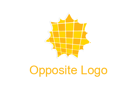 paint splatter on tile icon