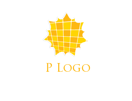 paint splatter on tile icon