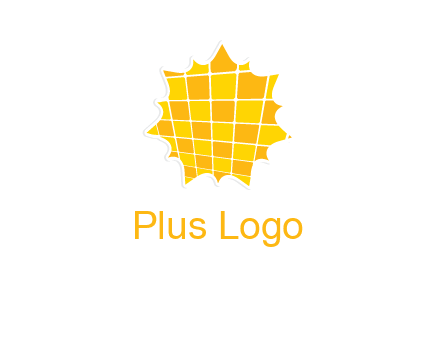 paint splatter on tile icon