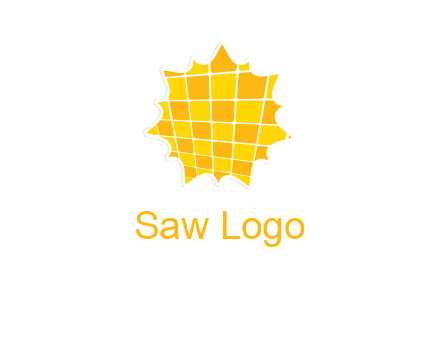 paint splatter on tile icon