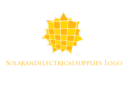 paint splatter on tile icon