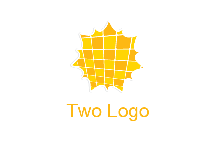 paint splatter on tile icon