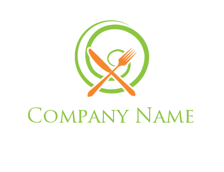 Free Catering  Logos  Kitchen Food Wedding Events Logo  Creator Free Catering  Logos  Kitchen Food Wedding Events Logo  Creator