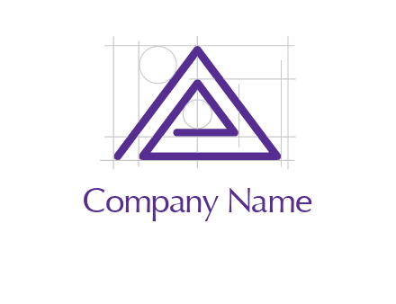Free Architect Logo Designs Diy Architect Logo Maker Designmantic Com Free Architect Logo Designs Diy Architect Logo Maker Designmantic Com