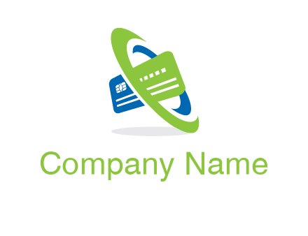 Credit Card Logos, Credit Card Logo Maker