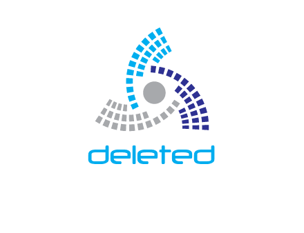 computer repair logo