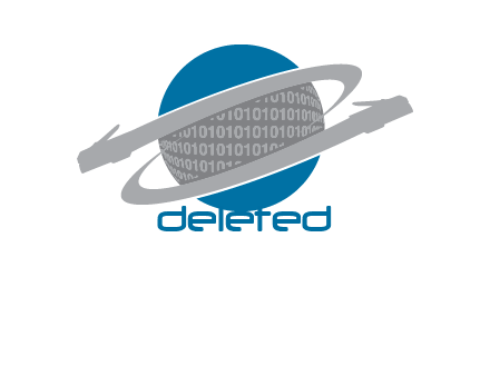 networking logo