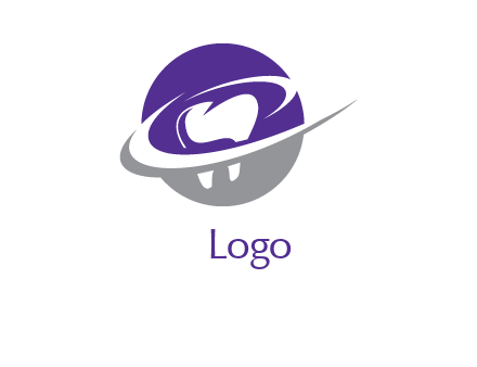 Free Dental Clinic Logo Designs - DIY Dental Clinic Logo Maker -  