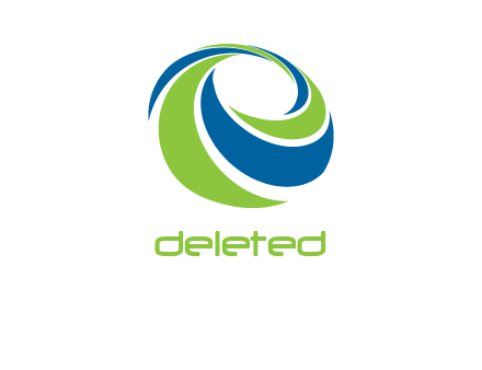 free networking logo