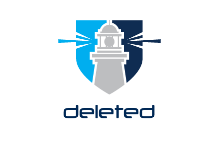 professional security symbols