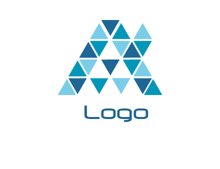 Free Private And Corporate Coach Hire Logo Designs - DIY Private And Corporate  Coach Hire Logo Maker 
