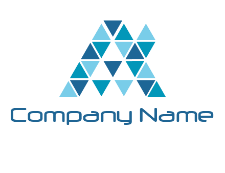 Free Private And Corporate Coach Hire Logo Designs - DIY Private And Corporate Coach Hire Logo Maker Free Private And Corporate Coach Hire Logo Designs - DIY Private And Corporate Coach Hire Logo Maker