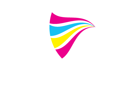 Free Print Logo Designs - DIY Print 